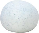 NEE DOH Snowball Crunch