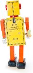Schylling Large Robot Lilliput