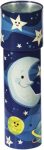 Schylling Little Classics Starlight Kaleidoscope. Purple