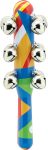 Schylling Jingle Sticks Music (each sold separately)